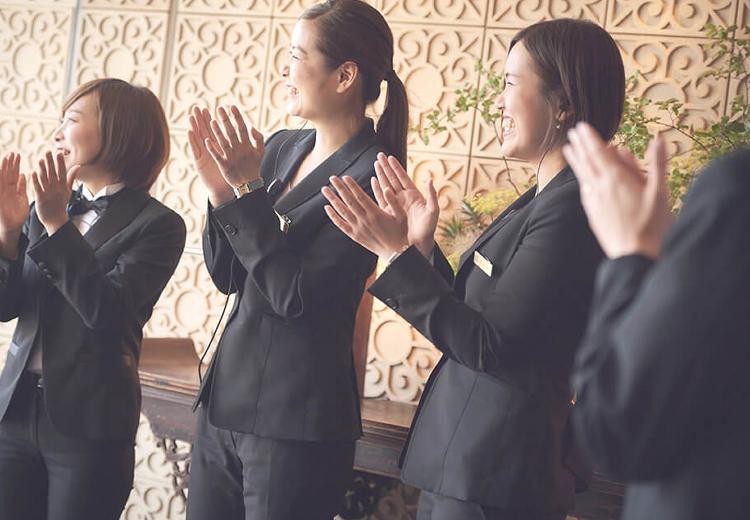 TOAST（トースト）