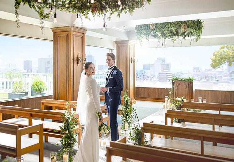 TOAST（トースト）