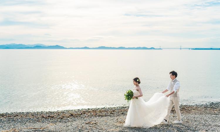 TRATTORIA amarancia(トラットリア アマランチャ)