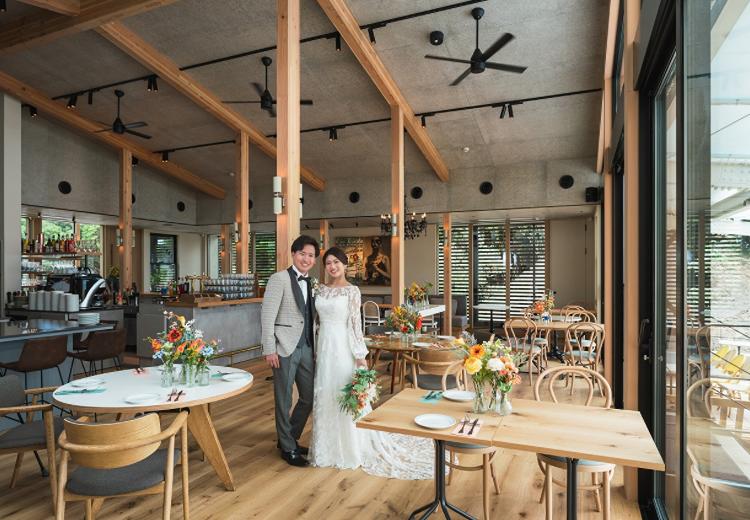 TRATTORIA amarancia(トラットリア アマランチャ)