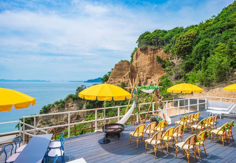 TRATTORIA amarancia(トラットリア アマランチャ)