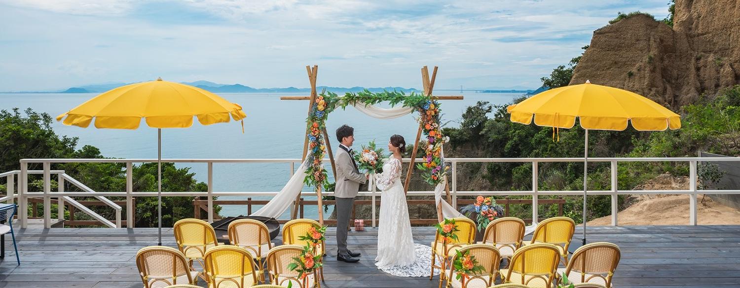 TRATTORIA amarancia(トラットリア アマランチャ)