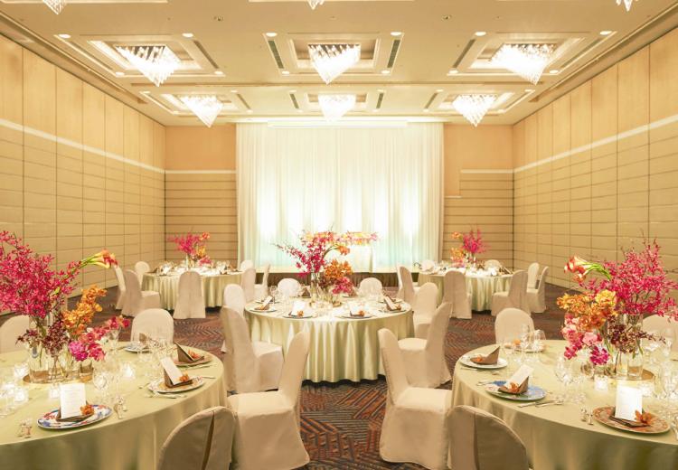 ホテルグランヴィア京都 詳細 結婚スタイルマガジン ホテルグランヴィア京都 詳細 結婚スタイルマガジン