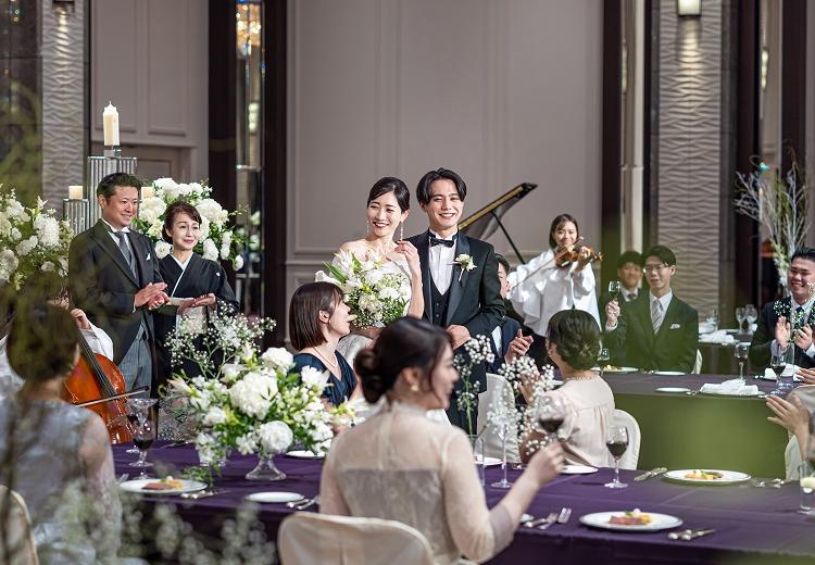 ホテルオークラ京都