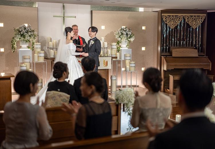 ホテルオークラ京都