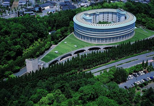 ザ・プリンス 京都宝ヶ池