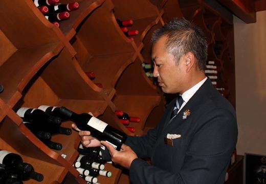 ザ・プリンス 京都宝ヶ池