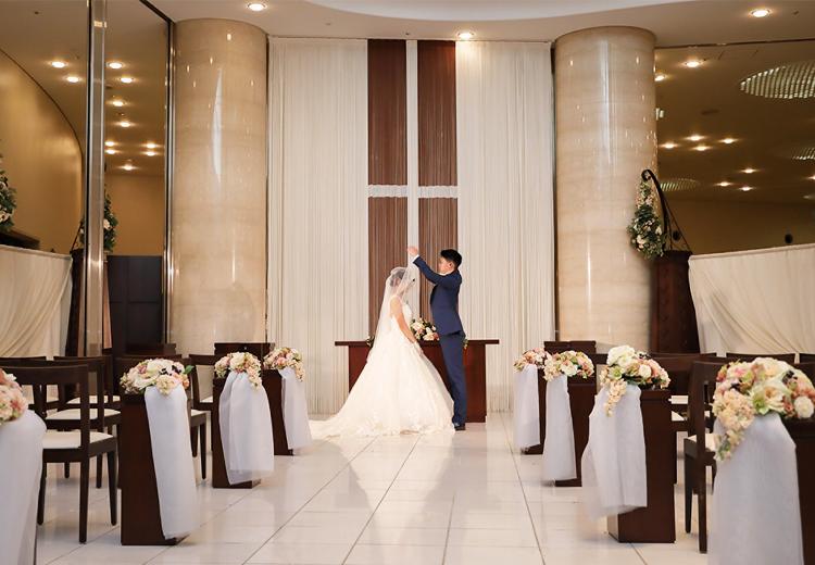 ザ・プリンス 京都宝ヶ池