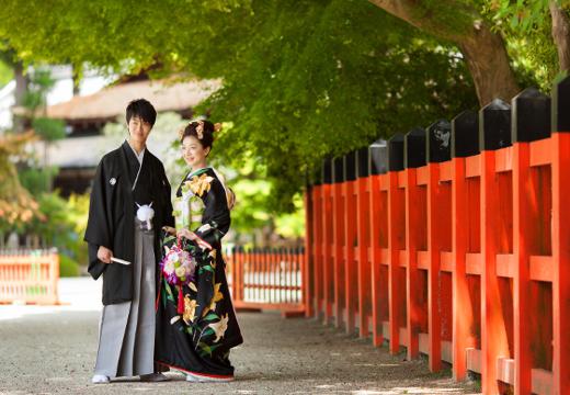 ザ・プリンス 京都宝ヶ池