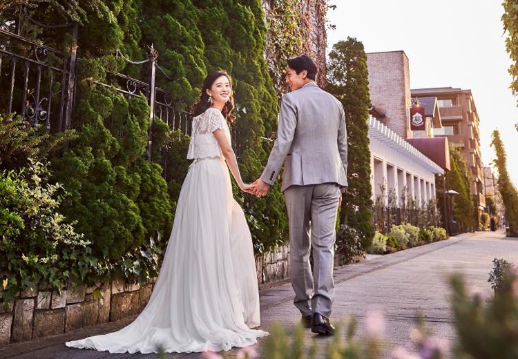 京都ノーザンチャーチ北山教会