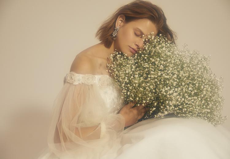 京都ノーザンチャーチ北山教会