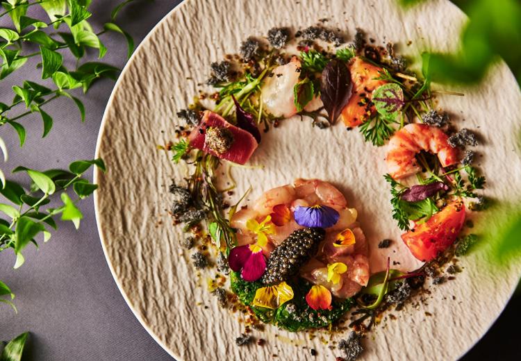 京都ノーザンチャーチ北山教会