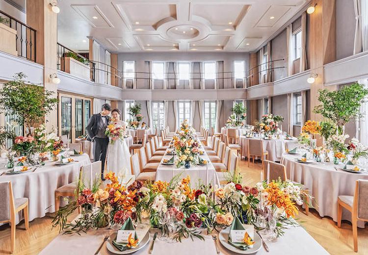 京都ノーザンチャーチ北山教会