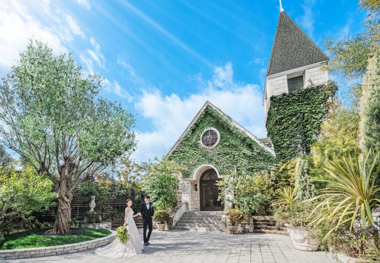 京都ノーザンチャーチ北山教会