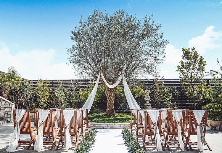 京都ノーザンチャーチ北山教会