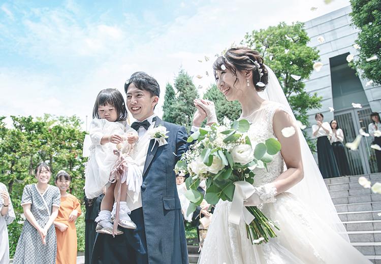 京都ブライトンホテル