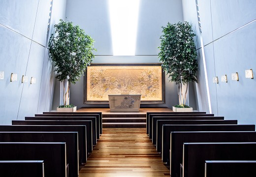 京都ブライトンホテル