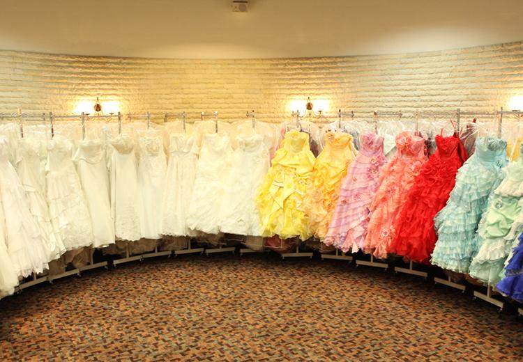 チャペルグリーンベル北白川 少人数結婚式 結婚スタイルマガジン チャペルグリーンベル北白川 少人数結婚式 結婚スタイルマガジン