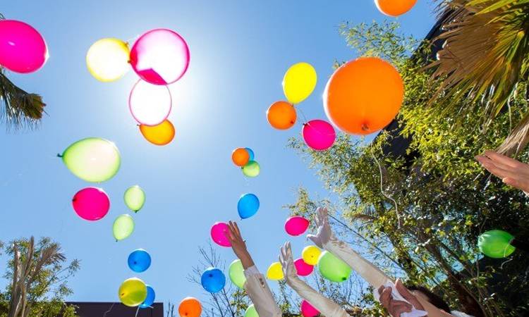 セントアクアチャペル京都