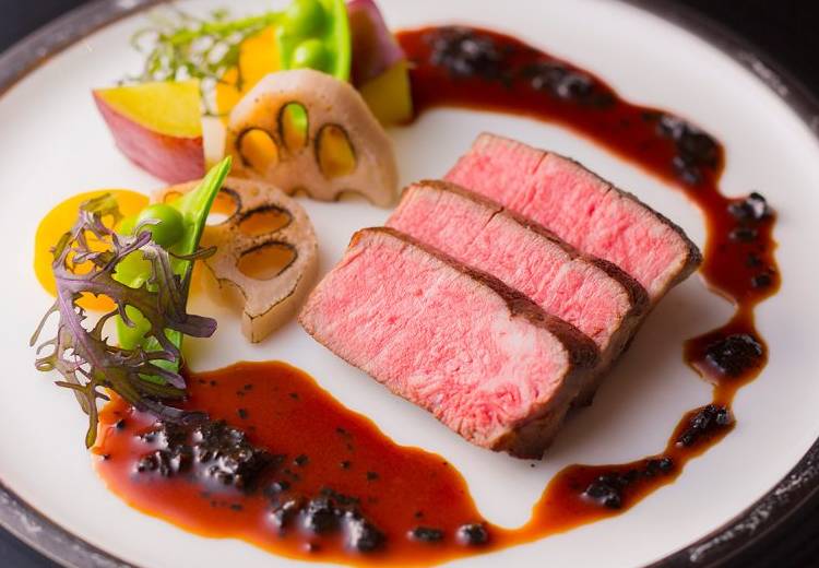 セントアクアチャペル京都