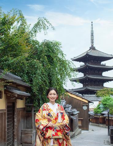 KIYOMIZU京都東山（キヨミズ京都東山）