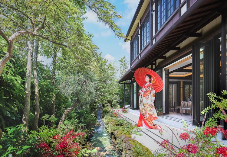 KIYOMIZU京都東山（キヨミズ京都東山）