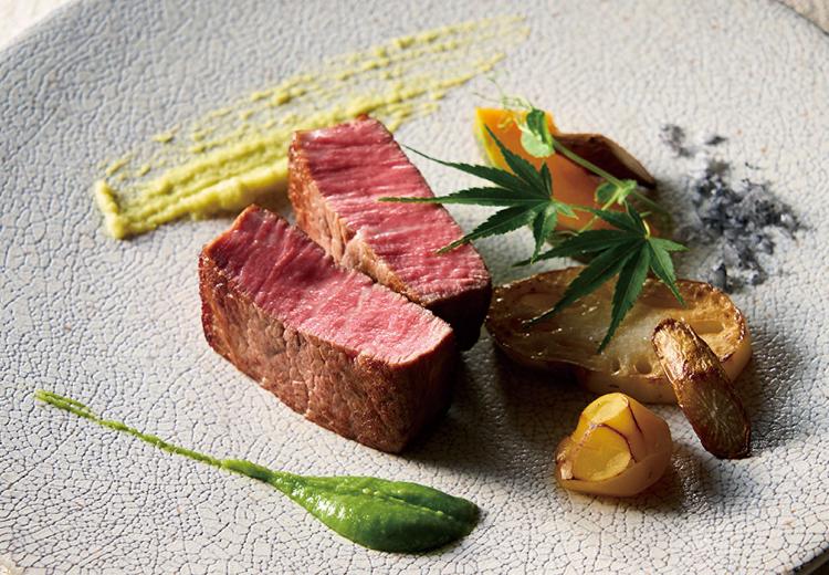 KIYOMIZU京都東山（キヨミズ京都東山）