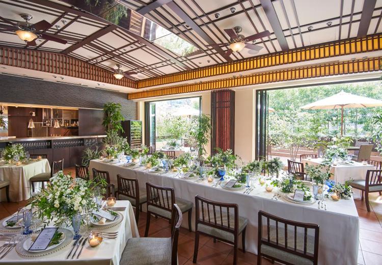 KIYOMIZU京都東山（キヨミズ京都東山）