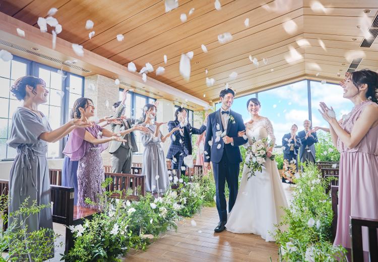 KIYOMIZU京都東山（キヨミズ京都東山）
