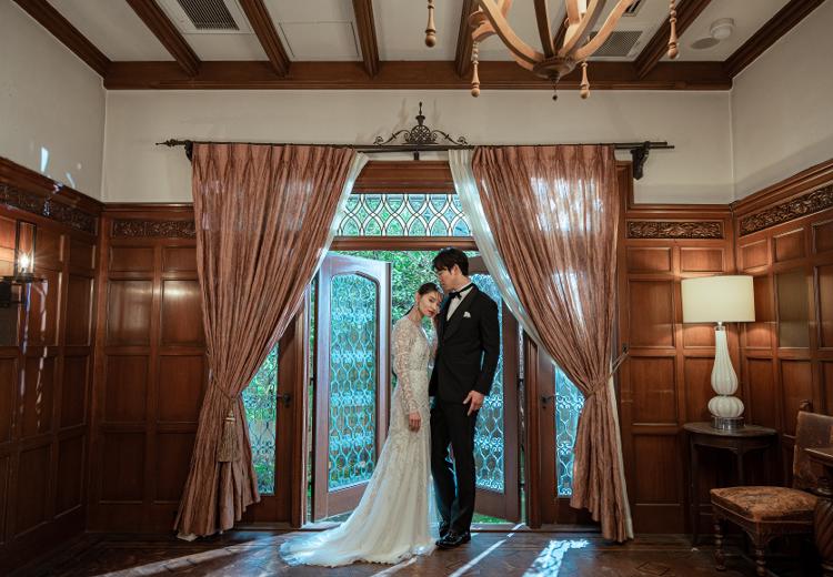 AKAGANE RESORT KYOTO HIGASHIYAMA 1925（アカガネリゾート京都東山 1925）