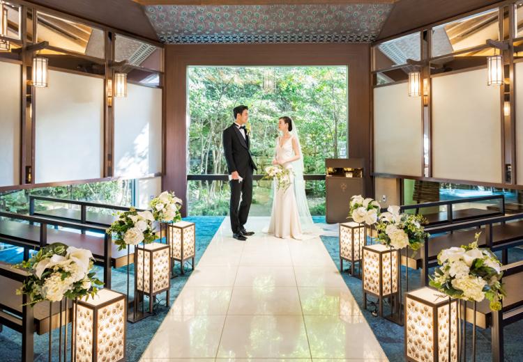 AKAGANE RESORT KYOTO HIGASHIYAMA 1925（アカガネリゾート京都東山 1925）