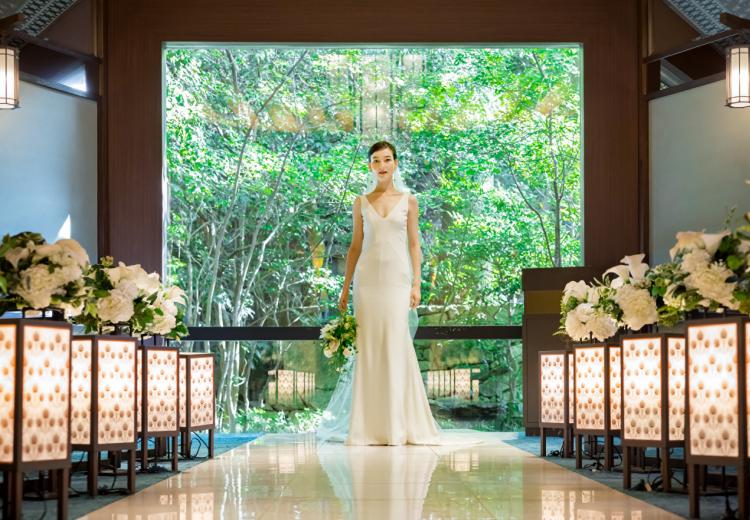 AKAGANE RESORT KYOTO HIGASHIYAMA 1925（アカガネリゾート京都東山 1925）