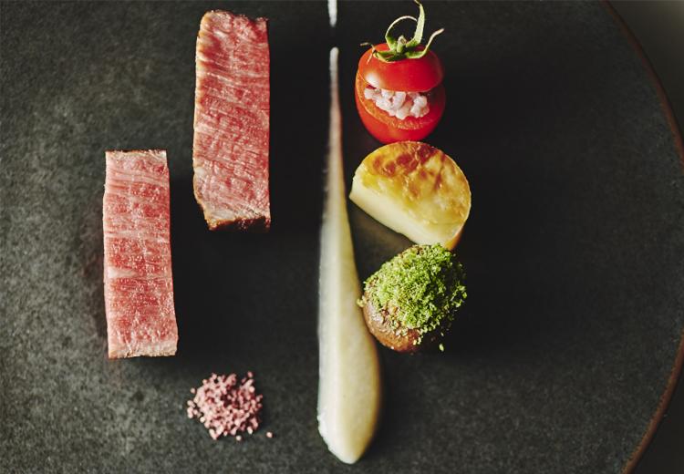 北山ル・アンジェ教会