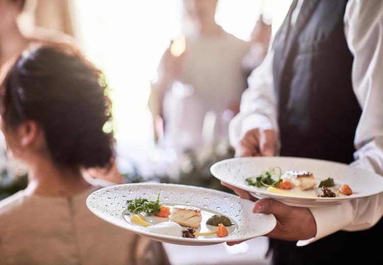 北山ル・アンジェ教会