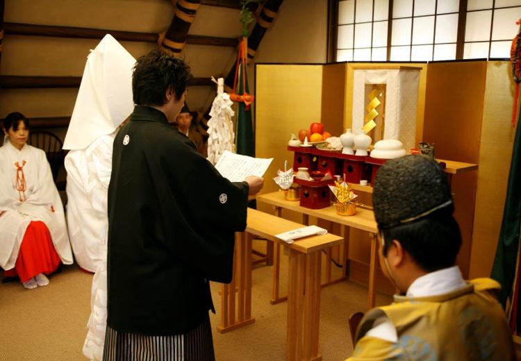 美濃吉本店 竹茂楼