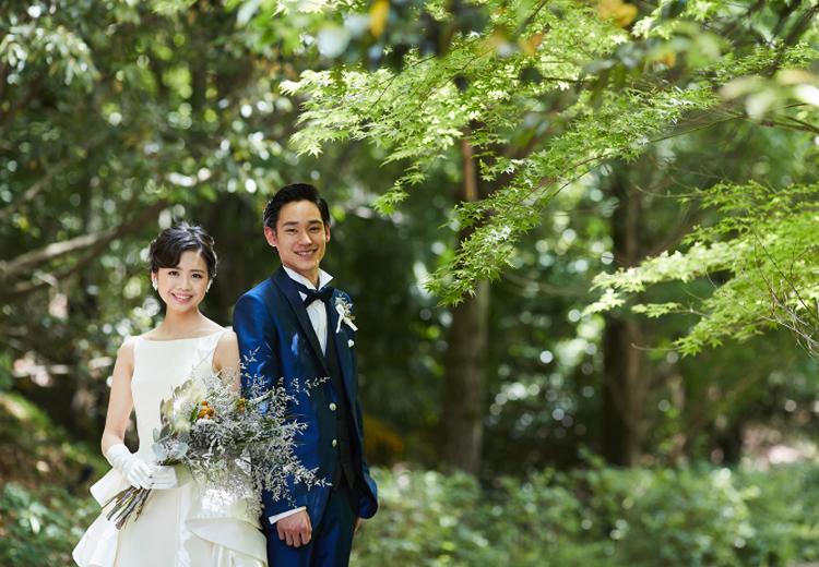 エクシブ京都 八瀬離宮