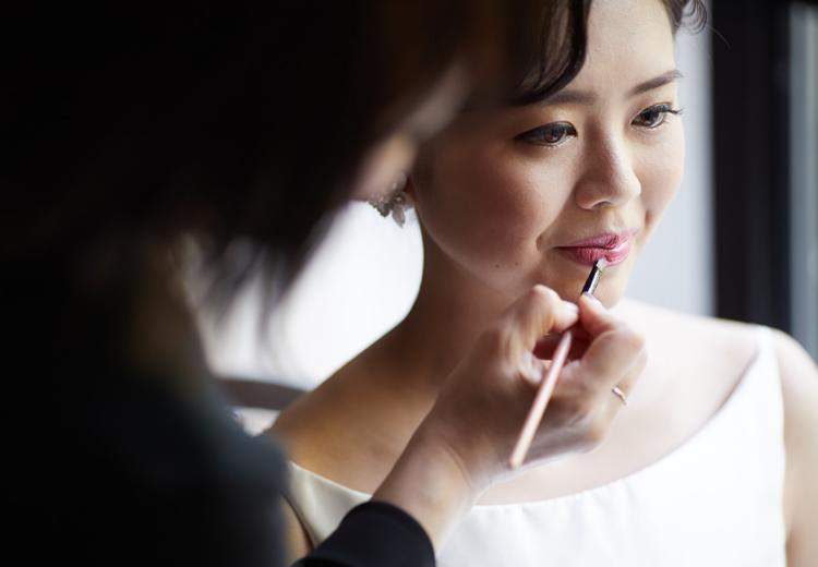 エクシブ京都 八瀬離宮