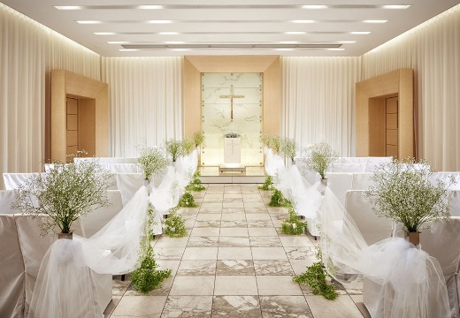 エクシブ京都 八瀬離宮