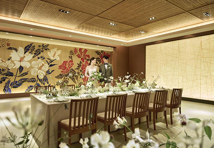 KOTOWA 京都 八坂（コトワ 京都 八坂）