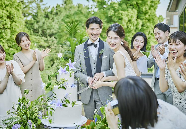 KOTOWA 京都 八坂（コトワ 京都 八坂）