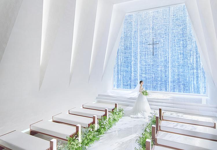 KOTOWA 京都 八坂（コトワ 京都 八坂）