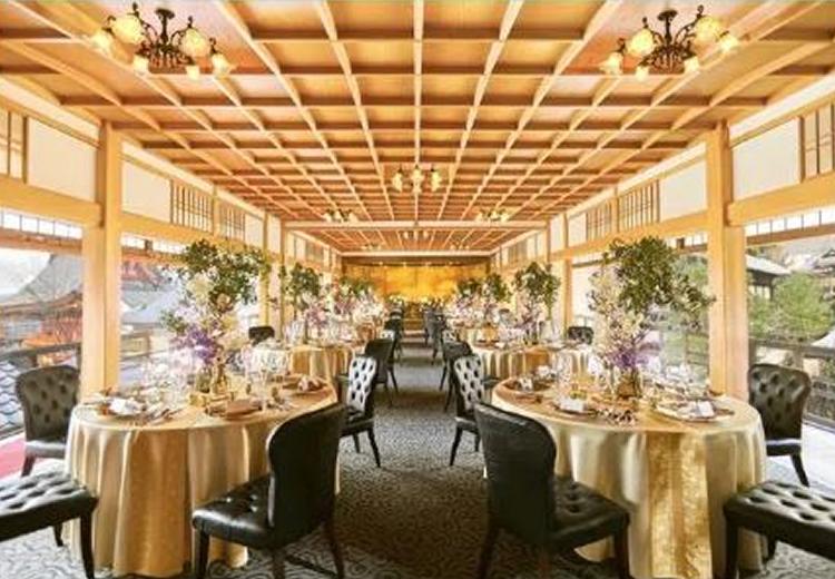 KOTOWA 京都 中村楼（コトワ 京都 中村楼）