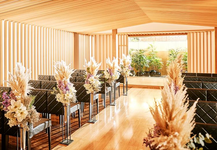 KOTOWA 京都 中村楼（コトワ 京都 中村楼）