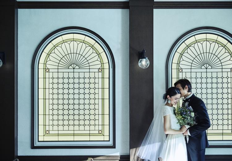 InStyle wedding KYOTO （インスタイルウェディング京都）
