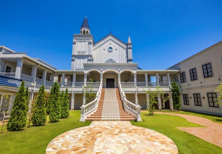 lu CREA（ル・クレア）