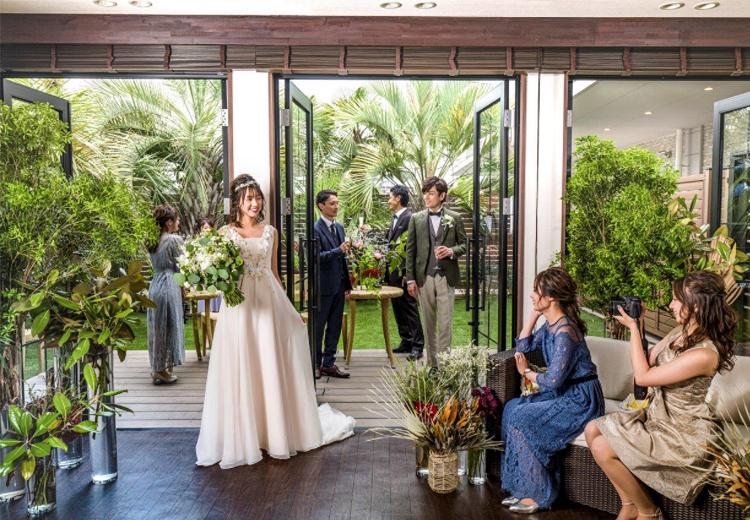 lu CREA（ル・クレア）