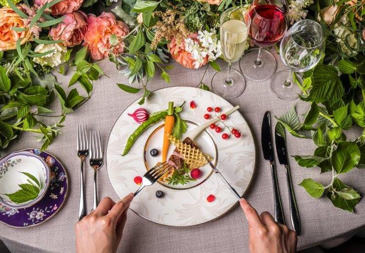 lu CREA（ル・クレア）