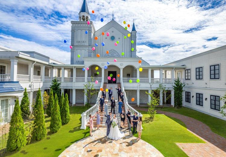 lu CREA（ル・クレア）