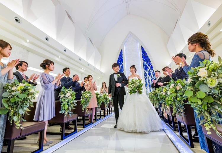 lu CREA（ル・クレア）