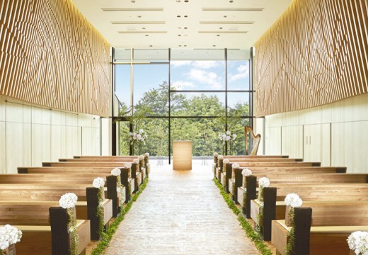 フォーシーズンズホテル京都